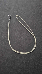 Frog Leash Fishing Baits & Lures by Invasive Custom Lures and Baits