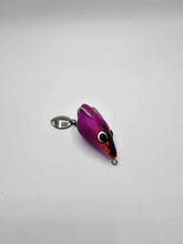 Blaze Runner Fishing Baits & Lures by Invasive Custom Lures and Baits