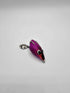 Blaze Runner Fishing Baits & Lures by Invasive Custom Lures and Baits