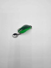 King Cobra Fishing Baits & Lures by Invasive Custom Lures and Baits