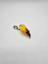 Blaze Runner Fishing Baits & Lures by Invasive Custom Lures and Baits