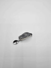 King Cobra Fishing Baits & Lures by Invasive Custom Lures and Baits