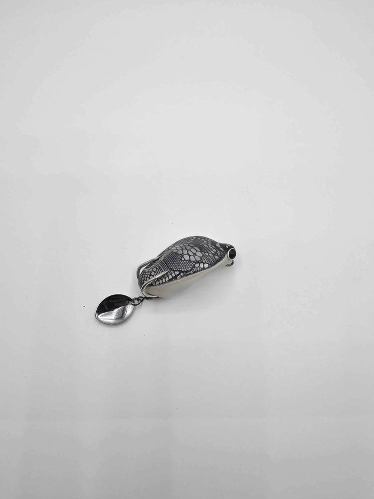 King Cobra Fishing Baits & Lures by Invasive Custom Lures and Baits