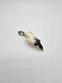 Blaze Runner Fishing Baits & Lures by Invasive Custom Lures and Baits
