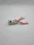 CHUGGERKNOT Fishing Baits & Lures by Invasive Custom Lures and Baits