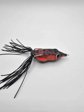 Swamp Walker Fishing Baits & Lures by Invasive Custom Lures and Baits