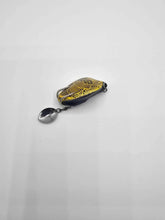 King Cobra Fishing Baits & Lures by Invasive Custom Lures and Baits