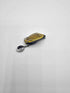 King Cobra Fishing Baits & Lures by Invasive Custom Lures and Baits