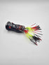 CHUGGERKNOT Fishing Baits & Lures by Invasive Custom Lures and Baits