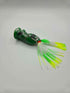 CHUGGERKNOT Fishing Baits & Lures by Invasive Custom Lures and Baits