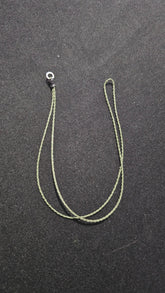 Frog Leash Fishing Baits & Lures by Invasive Custom Lures and Baits