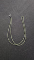 Frog Leash Fishing Baits & Lures by Invasive Custom Lures and Baits