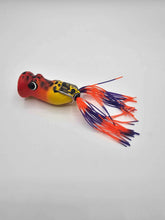 CHUGGERKNOT Fishing Baits & Lures by Invasive Custom Lures and Baits