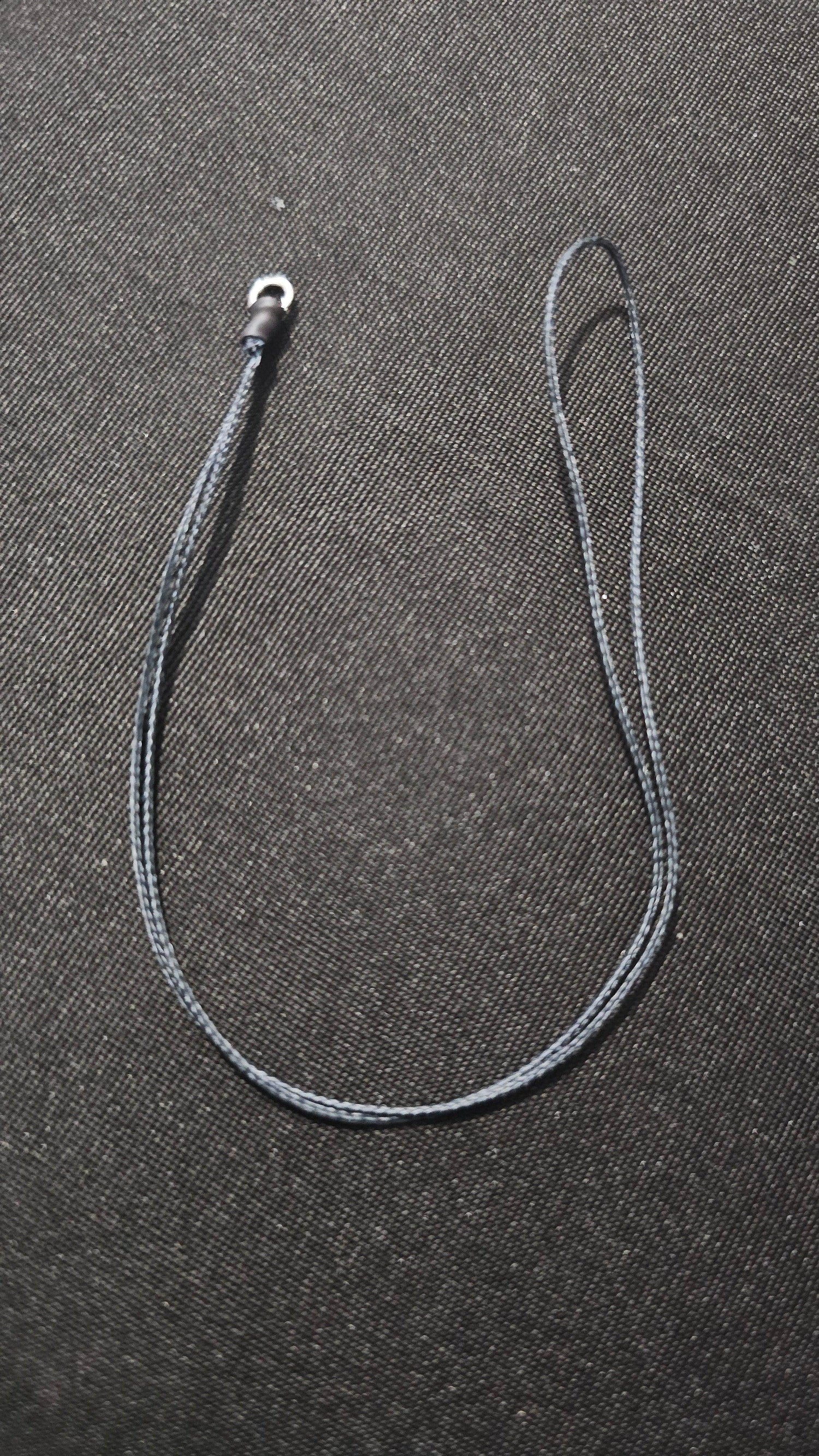Frog Leash Fishing Baits & Lures by Invasive Custom Lures and Baits