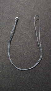 Frog Leash Fishing Baits & Lures by Invasive Custom Lures and Baits