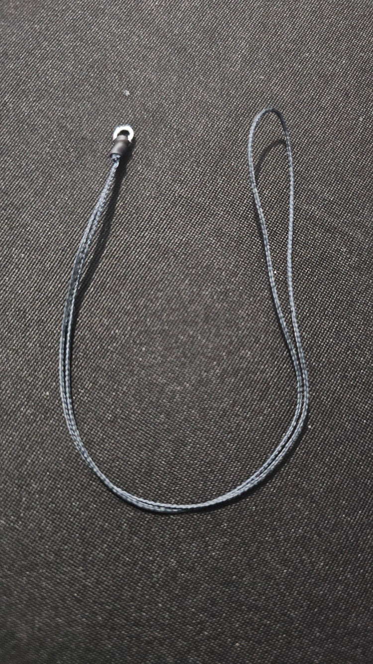 Frog Leash Fishing Baits & Lures by Invasive Custom Lures and Baits