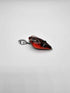 Blaze Runner Fishing Baits & Lures by Invasive Custom Lures and Baits