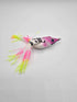 Swamp Walker Fishing Baits & Lures by Invasive Custom Lures and Baits