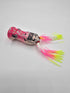 CHUGGERKNOT Fishing Baits & Lures by Invasive Custom Lures and Baits