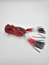 CHUGGERKNOT Fishing Baits & Lures by Invasive Custom Lures and Baits