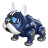 Robotic Bulldog Toys Intelligent Mechanical Dogs toys & Games by Homefish Store