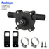High-Efficiency Drill Pump for Fluids Transfer Drill Pump for Fluids Transfer by Zopi / AliExpress