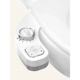 SAMODRA Non-Electric Bidet Sprayer Bidets by Dropshee