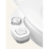SAMODRA Non-Electric Bidet Sprayer Bidets by Dropshee