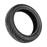 Self Repairing Tubeless Electric Scooter Tire 10inch Electric Bike Scooter Tubeless Tyre by In The Wild Store