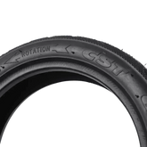 Self Repairing Tubeless Electric Scooter Tire 10inch Electric Bike Scooter Tubeless Tyre by In The Wild Store