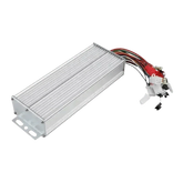 48-72V 2000W Motor Controller Motor Speed Controller by Outdoor city Store