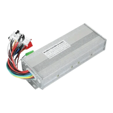 48-72V 2000W Motor Controller Motor Speed Controller by Outdoor city Store