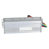 48-72V 2000W Motor Controller Motor Speed Controller by Outdoor city Store