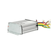 48v 1000w Brush Motor Controller Electric Scooter Wiring Motor Speed Controller by Top1 Outdoor Part Store