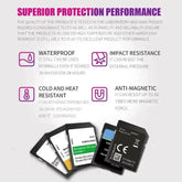 Skoda MIB2 Navigation SD Card 2024 SD Card by Dropshee