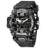 SMAEL Brand Tan and Black Outdoor Sport Mens Watch Watches by SMAEL Official Store