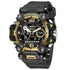 SMAEL Brand Tan and Black Outdoor Sport Mens Watch Watches by SMAEL Official Store