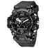 SMAEL Brand Tan and Black Outdoor Sport Mens Watch Watches by SMAEL Official Store