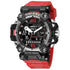SMAEL Brand Tan and Black Outdoor Sport Mens Watch Watches by SMAEL Official Store