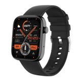 Colmi P71 Smartwatch IP68 Waterproof Voice Calls Two Bands Smart Watches by Cutesliving Store