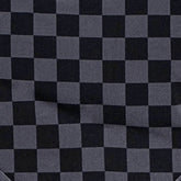 Convertible Zippy Stealth Checker by Khlobe