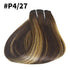 Straight Human Hair Extensions Brazilian Natural Seamless Clip ins Human Hair Extensions 16-26 Inch Full Head For Women Wigs by Dropshee