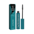 Teal Mascara Liquid Lash Extensions lash brush for eyelash extensions Makeup by CJ