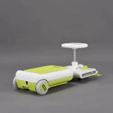 Teddy Bear and Children Kart Toy Toys & Games by DSERS / Coofull Home Appliances Global