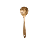 Thailand Wood Kitchenware Cooking Spoons Set Kitchenware by Warm Comfy Life Store