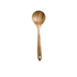 Thailand Wood Kitchenware Cooking Spoons Set Kitchenware by Warm Comfy Life Store