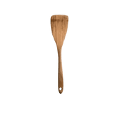 Thailand Wood Kitchenware Cooking Spoons Set Kitchenware by Warm Comfy Life Store
