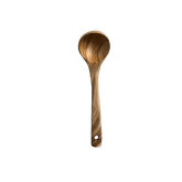 Thailand Wood Kitchenware Cooking Spoons Set Kitchenware by Warm Comfy Life Store