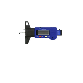 Tire Tread Depth Gauge Set Digital Tread Depth Gauge Tread Depth Gauge Digital Caliper by Tooleye Official Store