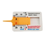 Tire Tread Depth Gauge Set Digital Tread Depth Gauge Tread Depth Gauge Digital Caliper by Tooleye Official Store